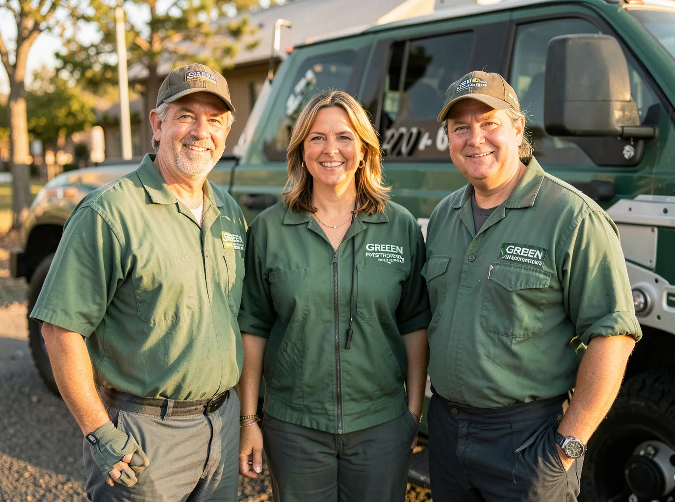 Water Damage Restoration company in Waterfall, PA